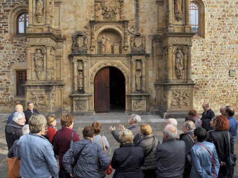 Oñati 2015