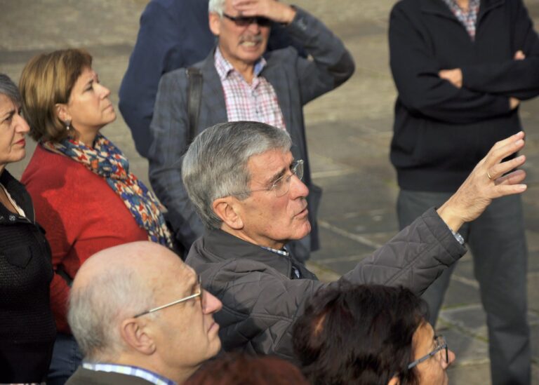 Oñati 2015