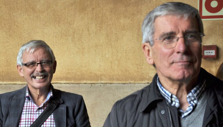 Oñati 2015
