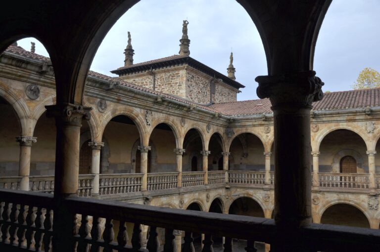Oñati 2015