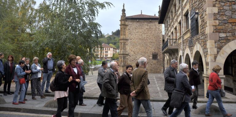 Oñati 2015
