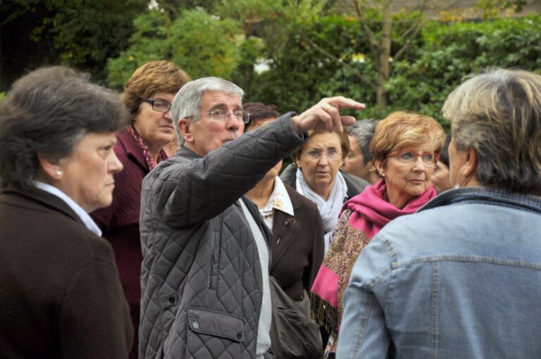 Oñati 2015