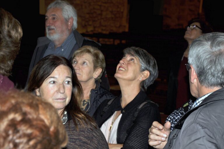 Oñati 2015