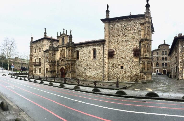 Oñati