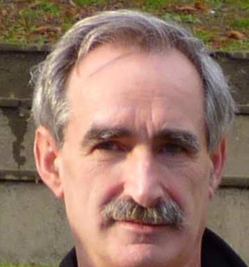 Juan Martin Elexpuru Arregi