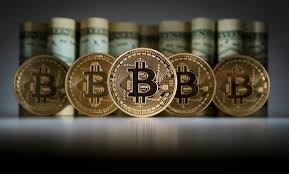 Bitcoin, ¿Revolución o Burbuja? – Ibai Gesalaga
