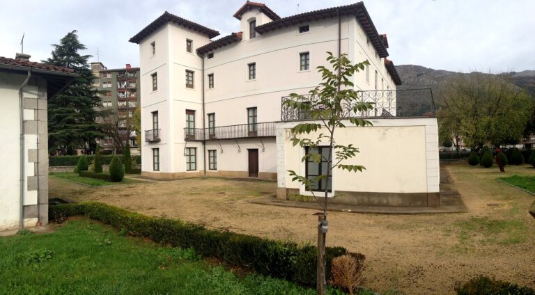 Azkoitia 2014