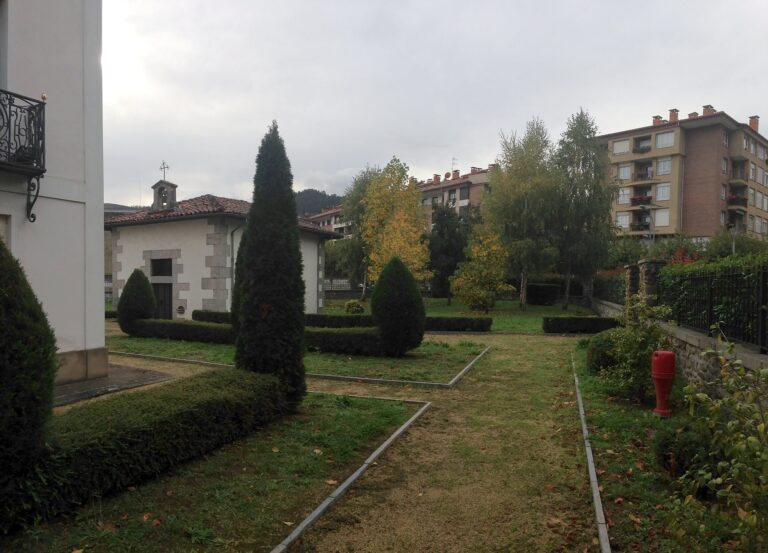 Azkoitia 2014