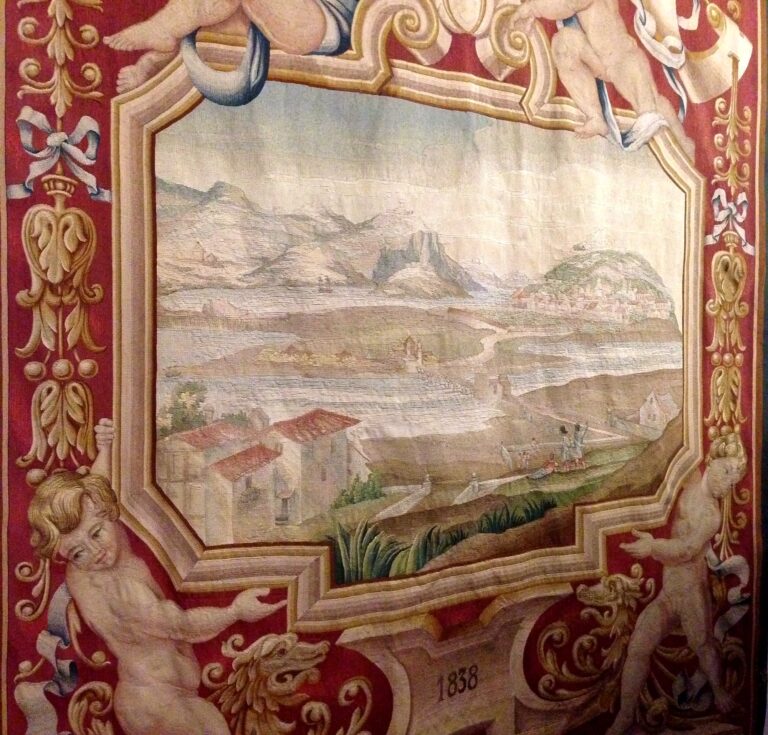 Azkoitia 2014