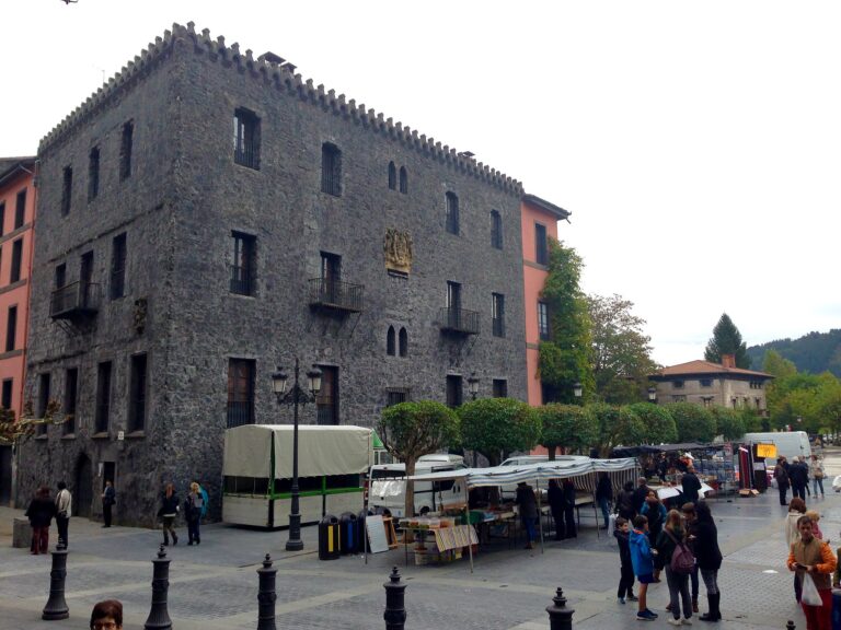 Azkoitia 2014