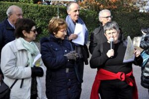 Ustaritz 2016
