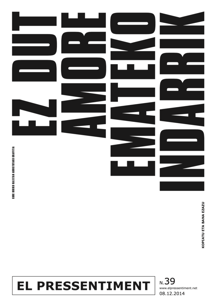 El Pressentiment · orria 4