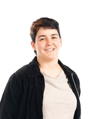 Eli Pagola