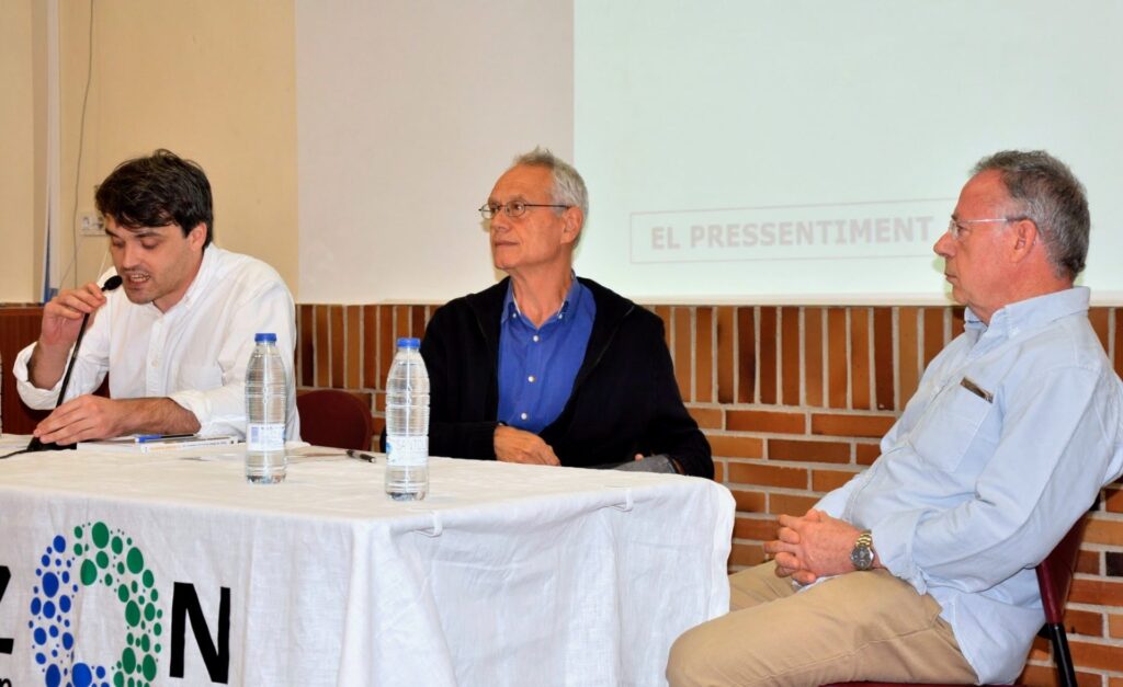 Espai en Blanc Zarautzen · argazkia 9