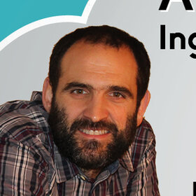Asier Lizarriturri