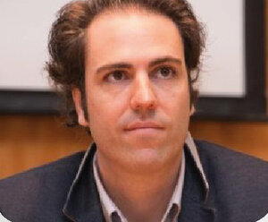 Ander Ramos