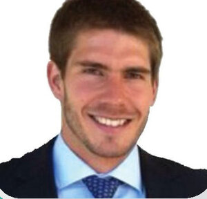 Jorge Aranburu