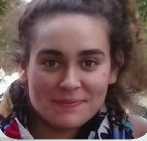 Nerea Irastorza