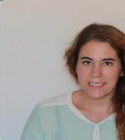 Amaia Hernández