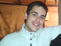 Iñaki Etxaide